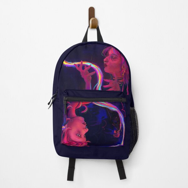 Item preview, Ambivalence designed and sold by Fernsult.