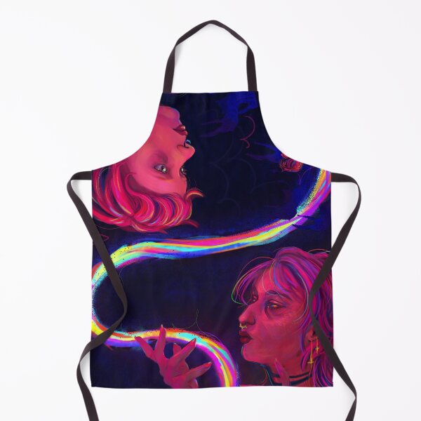 Item preview, Ambivalence designed and sold by TheStinkySocks.