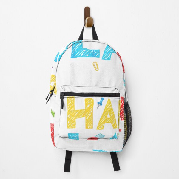 Item preview, Happy Last Day of School Shirt Boy Girl Student Teacher T-Shirt designed and sold by JJLetterDesigns.