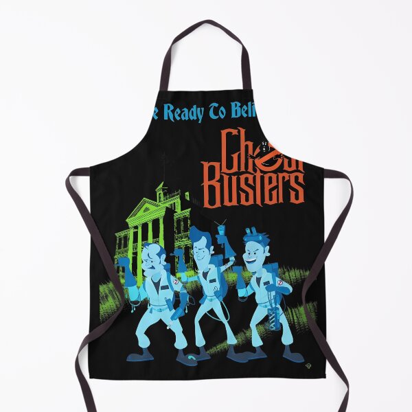 Item preview, Ready To Believe Ghost Hunters Pop Art designed and sold by FayMassey.