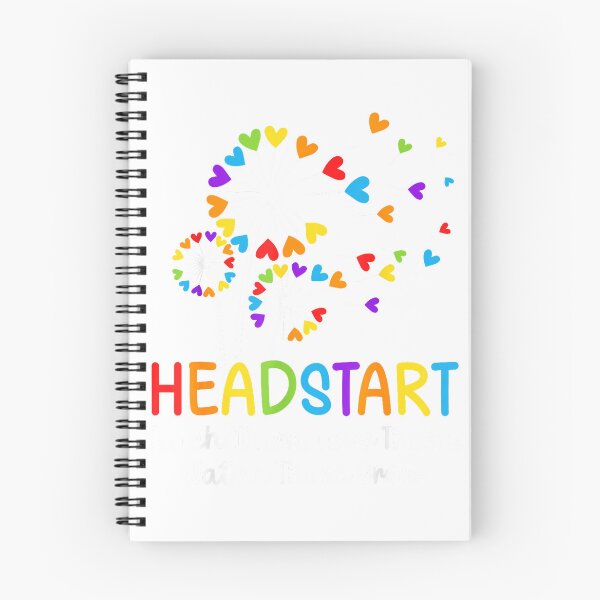 Item preview, Headstart Teacher Early Childhood Educator T-Shirt designed and sold by Badriiiii.