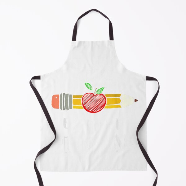 Artikelvorschau, T-Shirt für das Team „Gesundheitshelfer von Mini Humans“ – Geschenke entworfen und verkauft von Cobra_Shop.
