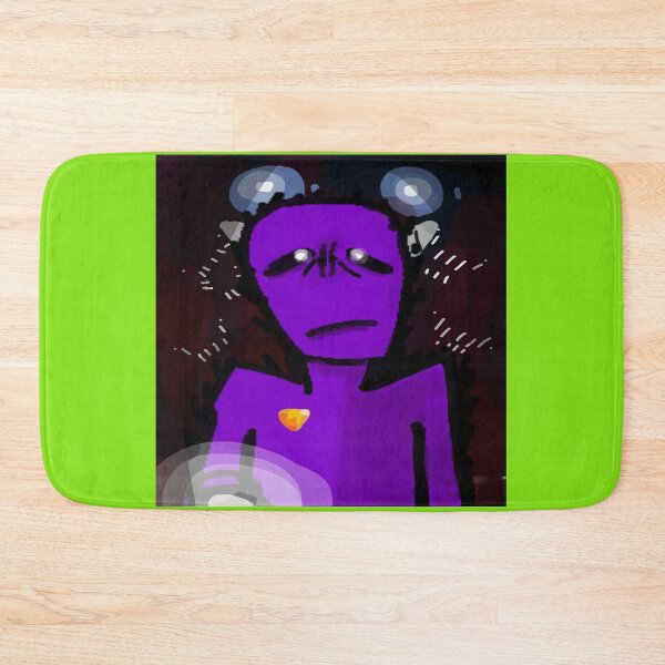 Item preview, extraterrestre designed and sold by pksart1.