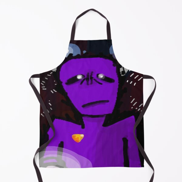 Item preview, alien designed and sold by pksart1.