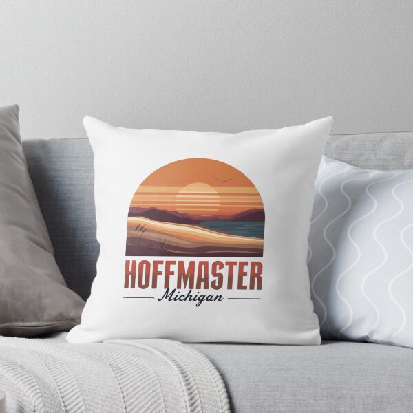 Item preview, Hoffmaster Michigan State Park Great Lakes Beach Sunset Travel designed and sold by Simsimah26Parks.