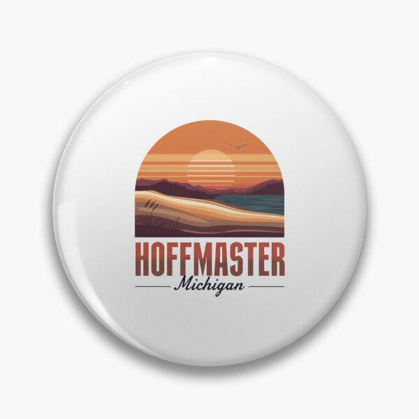 Item preview, Hoffmaster Michigan State Park Great Lakes Beach Sunset Travel designed and sold by Simsimah26Parks.
