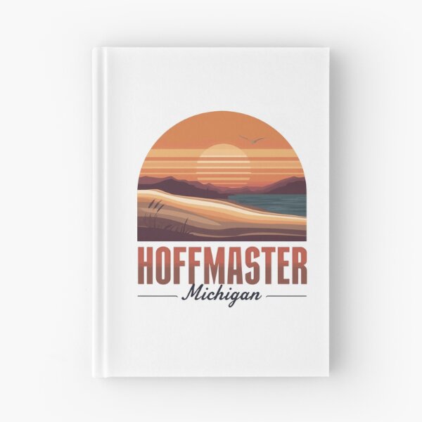 Item preview, Hoffmaster Michigan State Park Great Lakes Beach Sunset Travel designed and sold by Simsimah26Parks.
