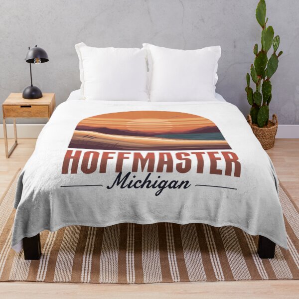Item preview, Hoffmaster Michigan State Park Great Lakes Beach Sunset Travel designed and sold by Simsimah26Parks.