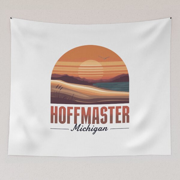 Item preview, Hoffmaster Michigan State Park Great Lakes Beach Sunset Travel designed and sold by Simsimah26Parks.