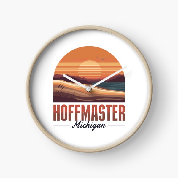 Item preview, Hoffmaster Michigan State Park Great Lakes Beach Sunset Travel designed and sold by Simsimah26Parks.