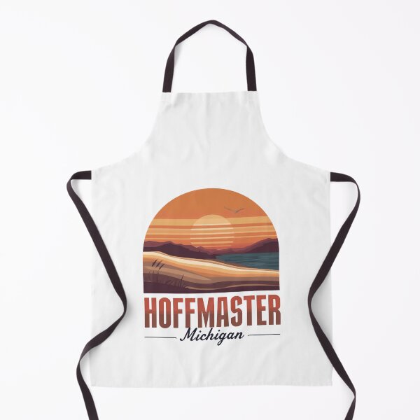 Item preview, Hoffmaster Michigan State Park Great Lakes Beach Sunset Travel designed and sold by Simsimah26Parks.