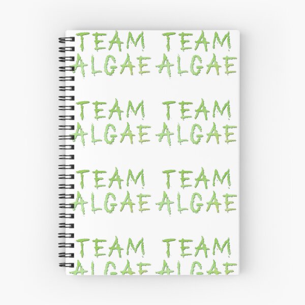 Item preview, TEAM ALGAE Lincoln Memorial Reflecting Pool Design #2 designed and sold by SangeDesigns.