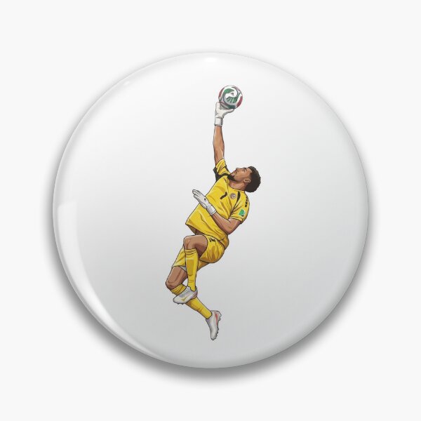 Item preview, Vozinha Cape Verde World Cup 2026 designed and sold by ShaverJr3000.