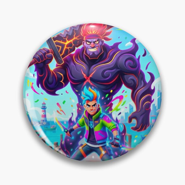 Item preview, Sci-fi Wizard designed and sold by PP&RAINBOW SHOP.
