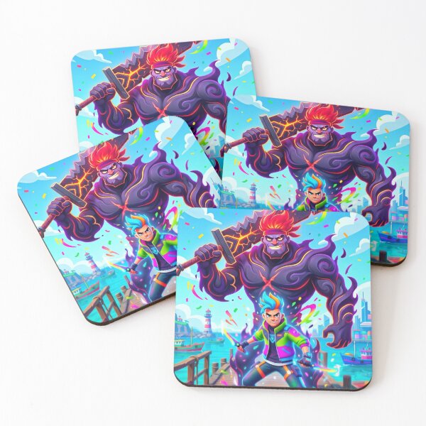Item preview, Sci-fi Wizard designed and sold by PP&RAINBOW SHOP.