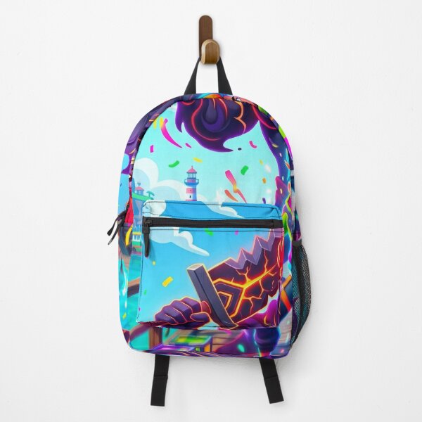 Item preview, Sci-fi Wizard designed and sold by PP&RAINBOW SHOP.