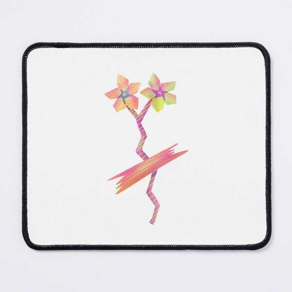 Item preview, Lasting Memory designed and sold by diaricesalt.