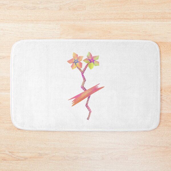 Item preview, Lasting Memory designed and sold by diaricesalt.