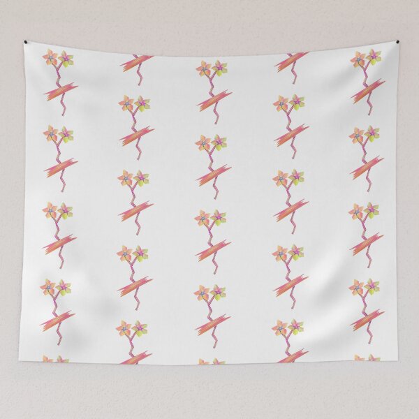 Item preview, Lasting Memory designed and sold by diaricesalt.
