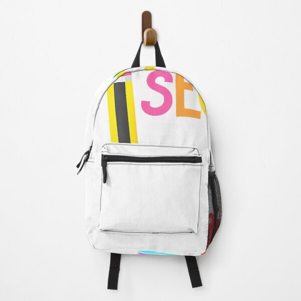 Item preview, Hello Second Grade Team 2nd Grade Back to School Teacher Kid T-Shirt designed and sold by gidget-gadget.