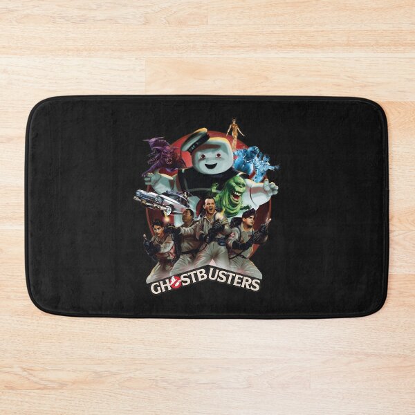 Item preview, Supernatural Team And Monsters Collage designed and sold by RussGrays.