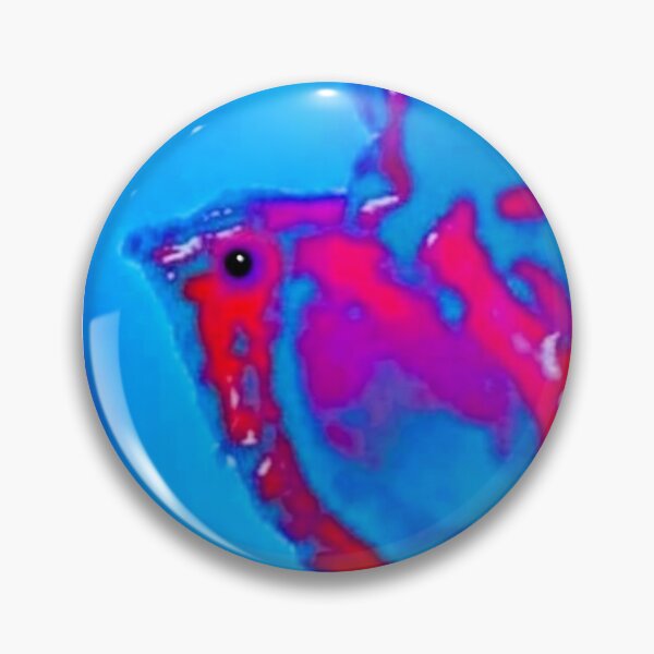 Item preview, Early Bird designed and sold by RamonYrizarris.