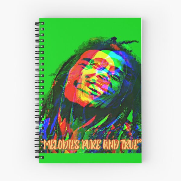 Item preview, BOB designed and sold by MetalNipples702.