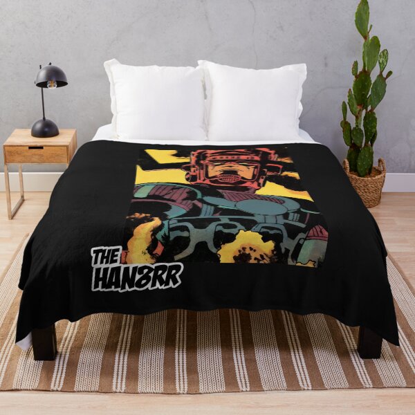 Item preview, Archaic Space Being Retro Art Look designed and sold by RussGrays.