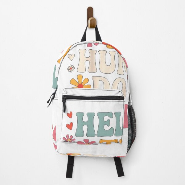 Item preview, Helping Tiny Humans Do Big Things Special Education Teacher T-Shirt designed and sold by Voila-creative.