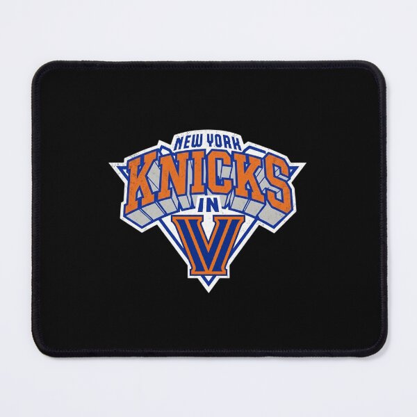 Item preview, New York Knicks In V designed and sold by ShaverJr3000.