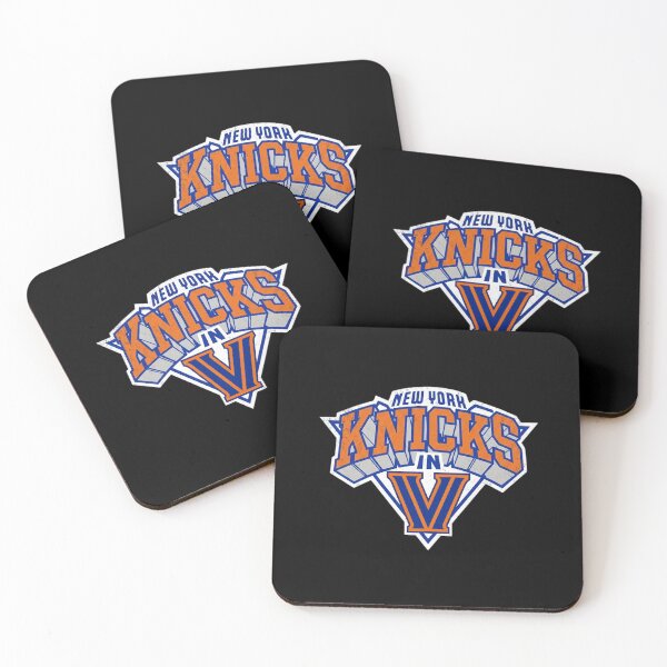 Item preview, New York Knicks In V designed and sold by ShaverJr3000.