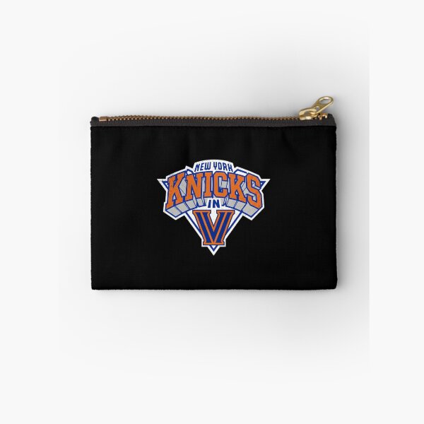 Item preview, New York Knicks In V designed and sold by ShaverJr3000.