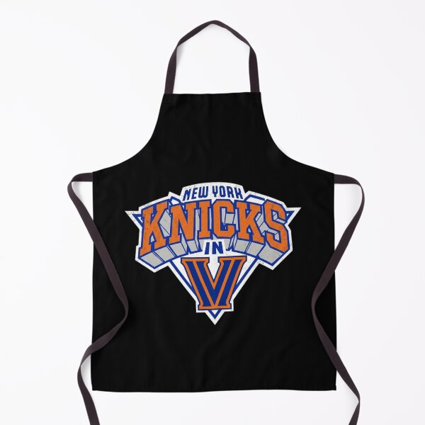 Item preview, New York Knicks In V designed and sold by ShaverJr3000.