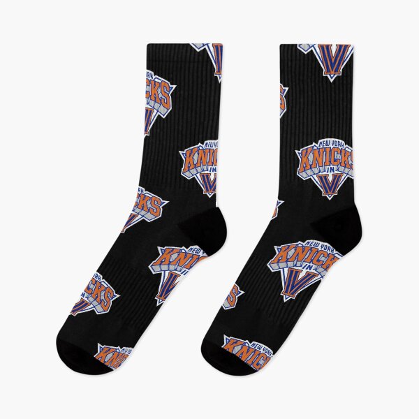 Item preview, New York Knicks In V designed and sold by ShaverJr3000.