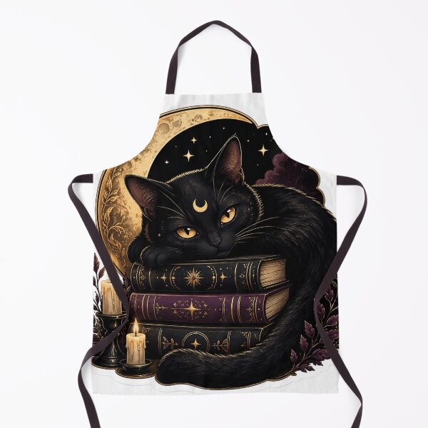 Item preview, Midnight Familiar Reading Club designed and sold by StickyGuys.