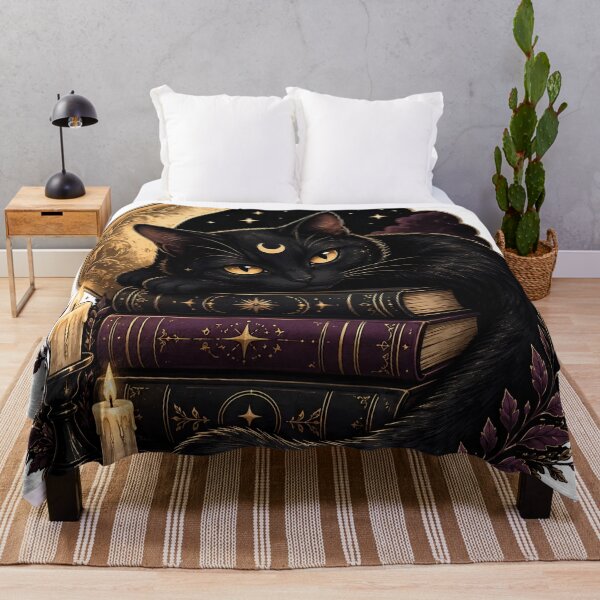 Item preview, Midnight Familiar Reading Club designed and sold by StickyGuys.