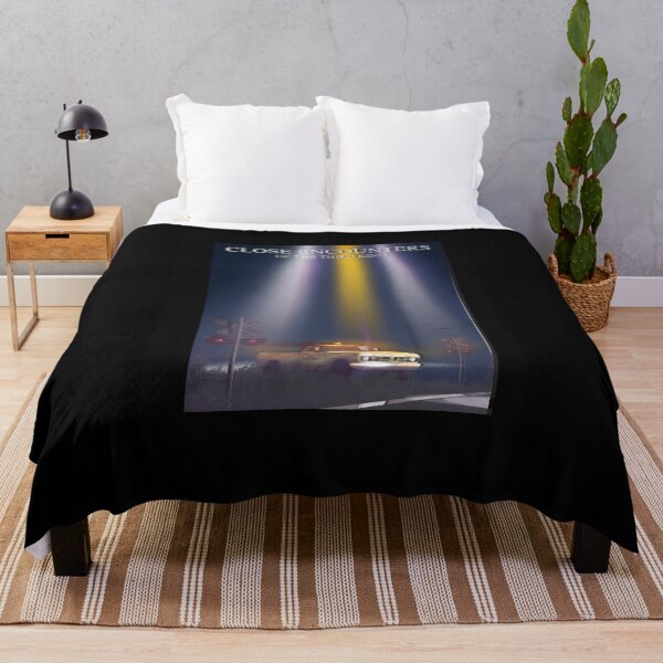 Item preview, Striking Light Beam Crossing Art designed and sold by Alonsoewis.