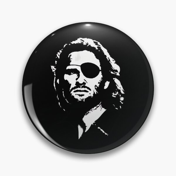 Item preview, Iconic Character Stencil  Wear designed and sold by Alonsoewis.