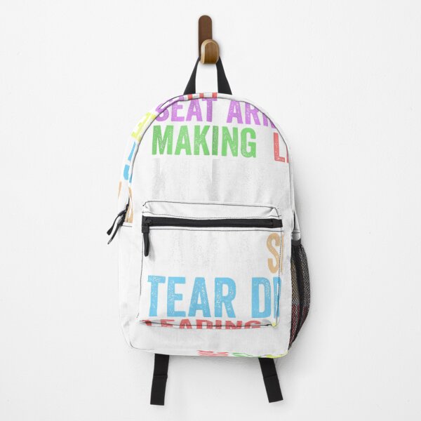 Item preview, I Am A Kindergarten Teacher Shirt Creative Gift T-Shirt designed and sold by Badriiiii.