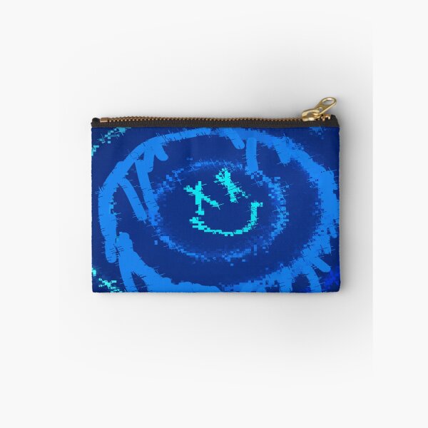 Item preview, happy designed and sold by pksart1.