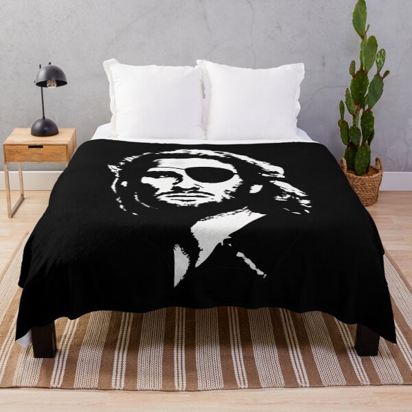 Item preview, Iconic Character Stencil Wear designed and sold by Alonsoewis.
