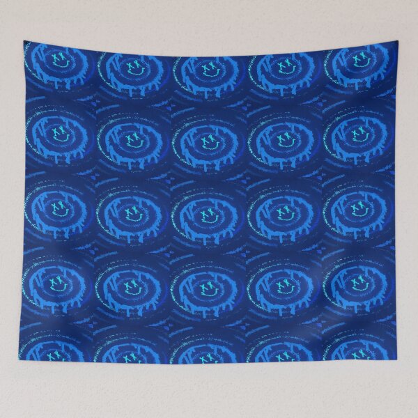 Item preview, happy designed and sold by pksart1.