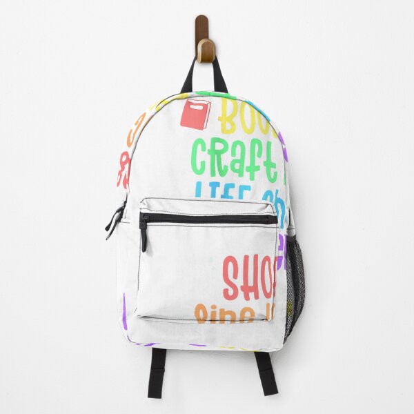 Item preview, I Am A Life Changing Kindergarten Teacher Appreciation T-Shirt designed and sold by Cobra_Shop.