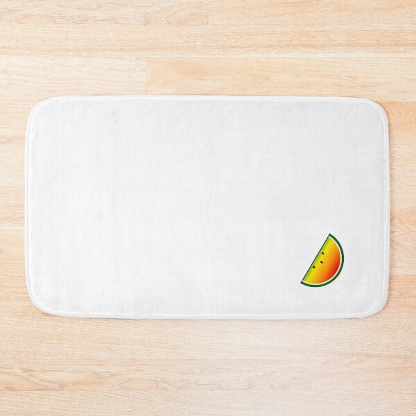 Item preview, YES — Pride Watermelon designed and sold by RAMA DESIGNS.