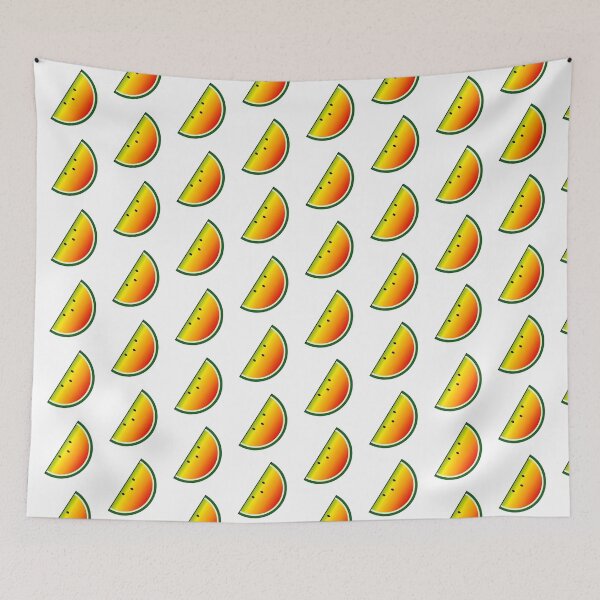 Item preview, YES — Pride Watermelon designed and sold by Sumoud.