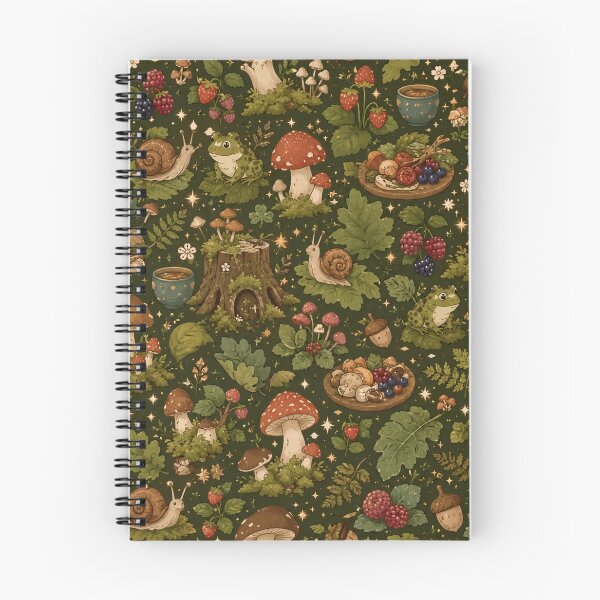Item preview, Goblin Garden Snacks designed and sold by StickyGuys.