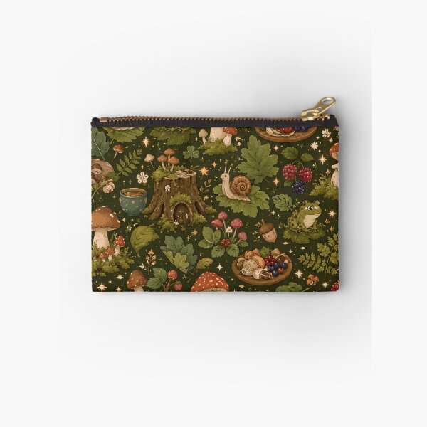 Item preview, Goblin Garden Snacks designed and sold by StickyGuys.