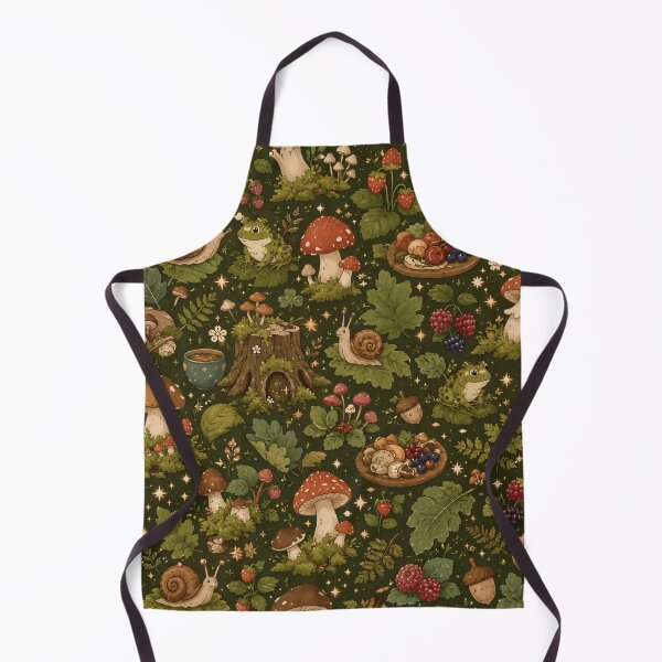 Item preview, Goblin Garden Snacks designed and sold by StickyGuys.