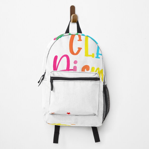 Item preview, I Love You All Class Dismissed Last Day of School Teacher T-Shirt designed and sold by KTY-NUSS.