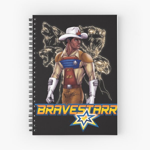Item preview, Retro Action Character  Wearable designed and sold by Orimakera.